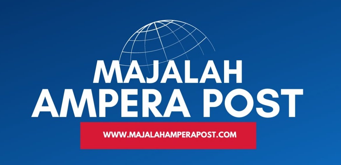 Majalah Ampera Post