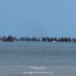 IMG-20260523-WA0029